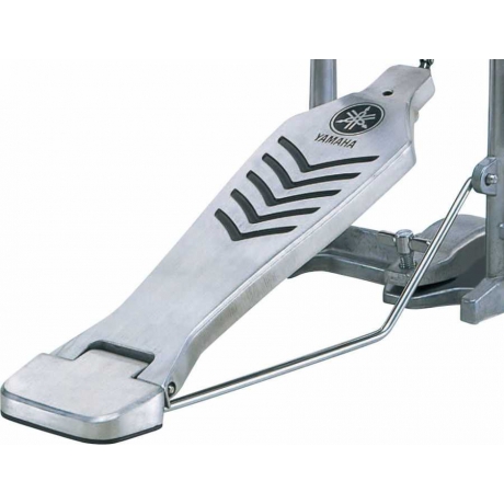 Yamaha FP7210 Kick Pedalı<br>Fotoğraf: 3/3