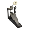 Yamaha FP8500C Double-Chain Kick Pedalı<br>Fotoğraf: 1/1