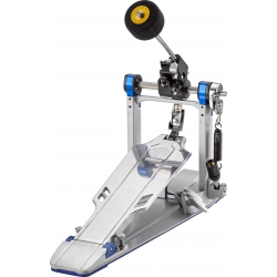 Yamaha FP9C Single Foot Pedal (Double Chain Drive)