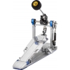 Yamaha FP9C Single Foot Pedal (Double Chain Drive)<br>Fotoğraf: 1/1
