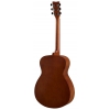 Yamaha FS400NS Akustik Gitar (Natural), Fotoğraf: 3/3
