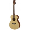 Yamaha FS400NS Akustik Gitar (Natural), Fotoğraf: 2/3