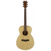 Yamaha FS400NS Akustik Gitar (Natural), Fotoğraf: 1/3