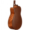 Yamaha FSX800CNTII Elektro Akustik Gitar (Natural), Fotoğraf: 5/6
