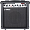 Yamaha GA15 Elektro Gitar Amfisi<br>Fotoğraf: 1/1
