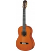 Yamaha GC12C Klasik Gitar<br>Fotoğraf: 1/1