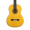 Yamaha GC12S 4/4 All-solid Grand Concert Klasik Gitar (Natural)<br>Fotoğraf: 2/2