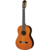 Yamaha GC22C Grand Concert Klasik Gitar (4/4)<br>Fotoğraf: 1/2