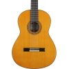 Yamaha GC22C Grand Concert Klasik Gitar (4/4)<br>Fotoğraf: 2/2