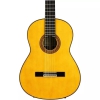 Yamaha GC22S Solid Ladin Gövde Klasik Gitar (Natural)<br>Fotoğraf: 2/2