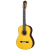 Yamaha GC42S Grand Concert Klasik Gitar (Natural)<br>Fotoğraf: 1/1
