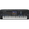 Yamaha Genos2 76-Tuşlu Arranger Workstation<br>Fotoğraf: 1/4