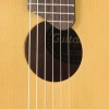 Yamaha GL1 Guitalele<br>Fotoğraf: 2/4