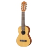 Yamaha GL1 Guitalele<br>Fotoğraf: 1/4