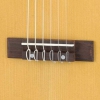 Yamaha GL1 Guitalele<br>Fotoğraf: 3/4