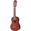 Yamaha GL1 Guitalele (Persimmon Brow)<br>Fotoğraf: 1/1
