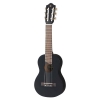Yamaha GL1 Guitalele (Siyah)<br>Fotoğraf: 1/3
