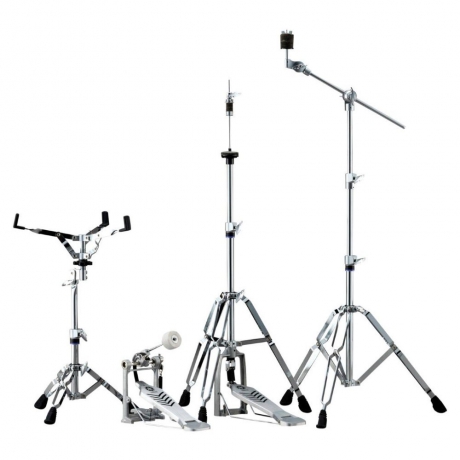 Yamaha GM2F53A Gigmaker Aksam Paketi<br>Fotoğraf: 1/1