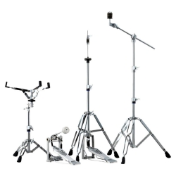 Yamaha GM2F53A Gigmaker Aksam Paketi