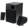 Yamaha GNS-MS01 Hoparlör Sistemi (Genos uyumlu)<br>Fotoğraf: 2/8