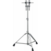 Yamaha Heavy Duty Tom Stand WS950A<br>Fotoğraf: 1/1