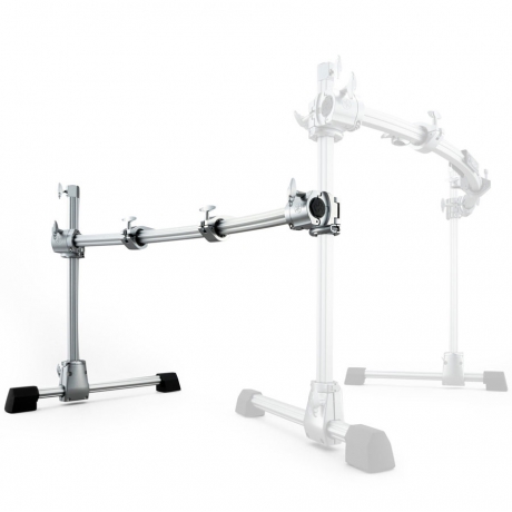 Yamaha Hexrack Expansion HXREXII<br>Fotoğraf: 1/1