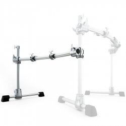 Yamaha Hexrack Expansion HXREXII