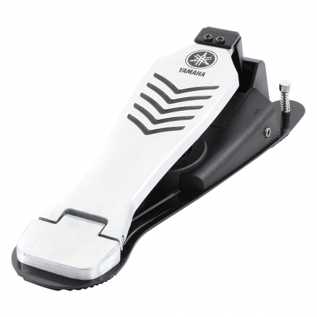Yamaha HH65 Elektronik Hi-Hat Controller Pedal<br>Fotoğraf: 1/1