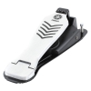 Yamaha HH65 Elektronik Hi-Hat Controller Pedal<br>Fotoğraf: 1/1