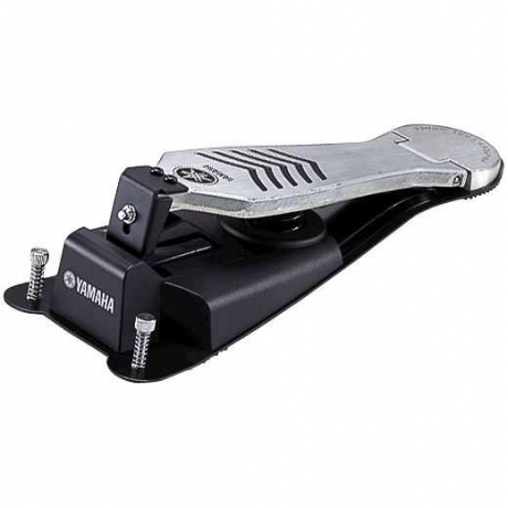 Yamaha HH65 Hi-Hat Kontrol Pedalı<br>Fotoğraf: 1/1