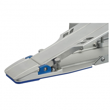 Yamaha HHS9D Direct Link HiHat Stand<br>Fotoğraf: 5/6