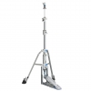 Yamaha HHS9D Direct Link HiHat Stand<br>Fotoğraf: 1/6