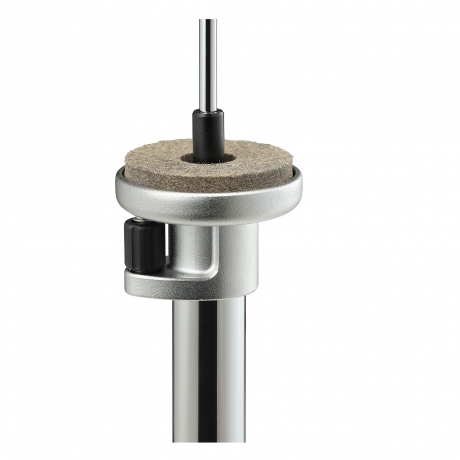 Yamaha HHS9D Direct Link HiHat Stand<br>Fotoğraf: 6/6