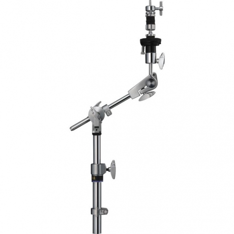 Yamaha Hi Hat Stand (closed)<br>Fotoğraf: 1/1