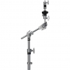 Yamaha Hi Hat Stand (closed)<br>Fotoğraf: 1/1