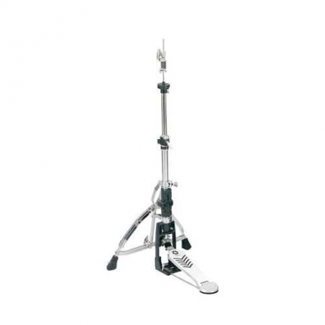 Yamaha HS1100 Hi-Hat Sehpası<br>Fotoğraf: 1/1