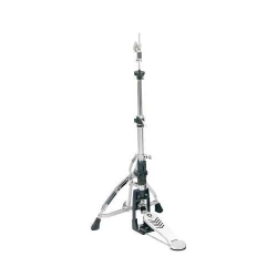 Yamaha HS1100 Hi-Hat Sehpası