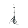 Yamaha HS1100 Hi-Hat Sehpası<br>Fotoğraf: 1/1