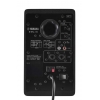 Yamaha HS3 Stüdyo Referans Monitörü (Çift)<br>Fotoğraf: 3/3