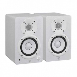 Yamaha HS4W Stüdyo Referans Monitörü