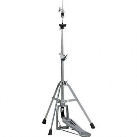 Yamaha HS650A Hi-Hat Standı<br>Fotoğraf: 1/1