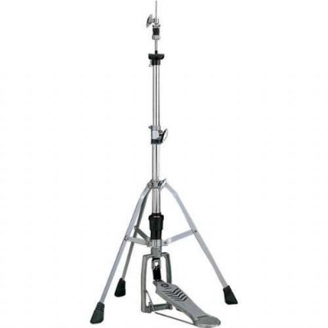 Yamaha HS740A Hi-Hat Standı<br>Fotoğraf: 1/1