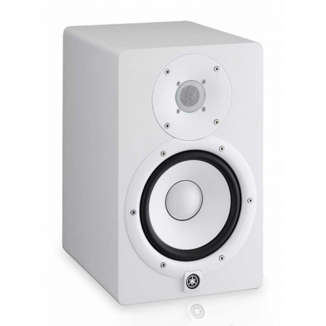 Yamaha HS7W Aktif Stüdyo Referans Monitör<br>Fotoğraf: 3/3