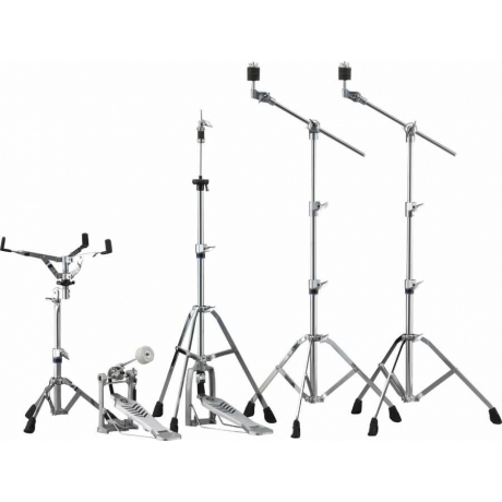 Yamaha HW680 Hardware Set<br>Fotoğraf: 1/1
