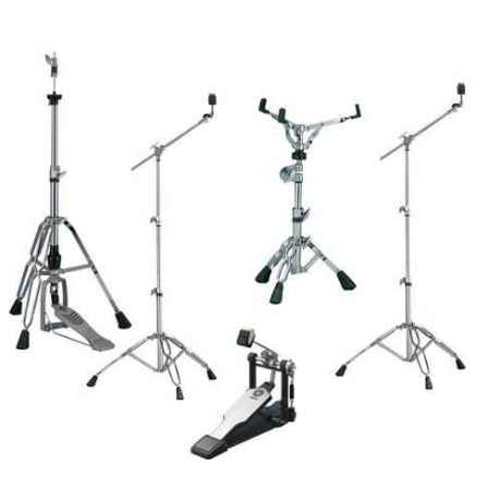 Yamaha HW880 Hardware Paket Seti<br>Fotoğraf: 1/1