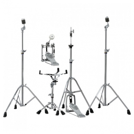 Yamaha HWJK Aksam Seti<br>Fotoğraf: 1/1