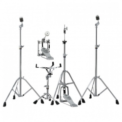 Yamaha HWJK Aksam Seti