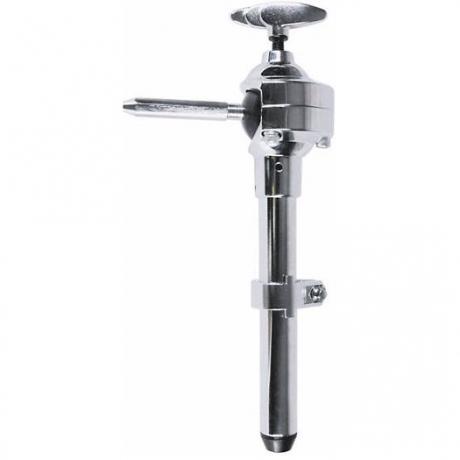 Yamaha JCL945LB Tom Clamp<br>Fotoğraf: 1/1