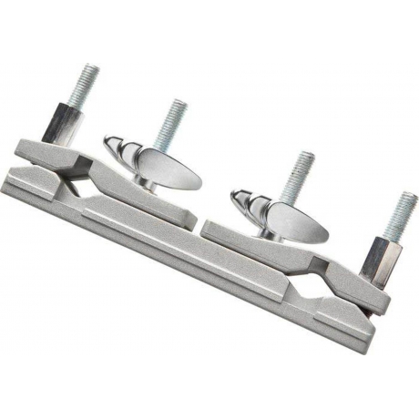 Yamaha JCSAT924A Zil Stand Apartı<br>Fotoğraf: 3/4