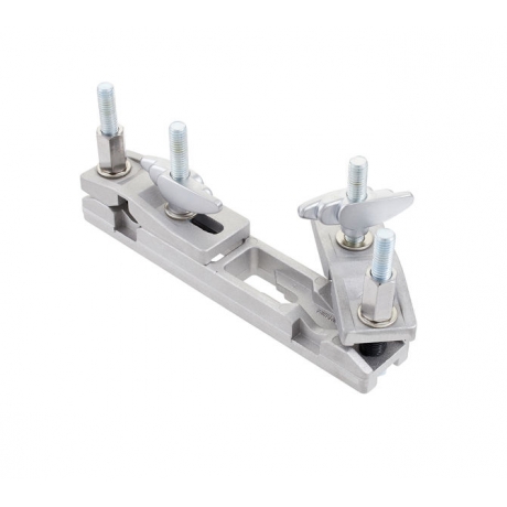 Yamaha JCSAT924A Zil Stand Apartı<br>Fotoğraf: 2/4